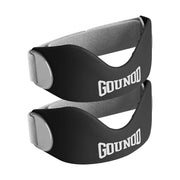 FlexRelief™ Patellar Tendon Strap